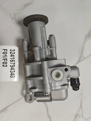 BMW Power Steering Pump  32416794348/ 32416794350/ 679435002