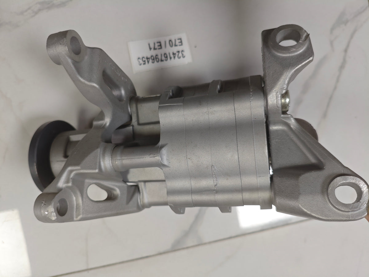 BMW Power Steering Pump   32416796453