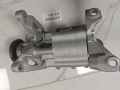 BMW Power Steering Pump   32416796453