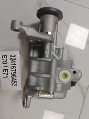 BMW Power Steering Pump   32416796453