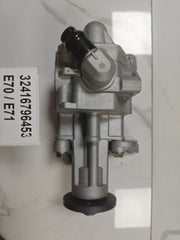 BMW Power Steering Pump   32416796453