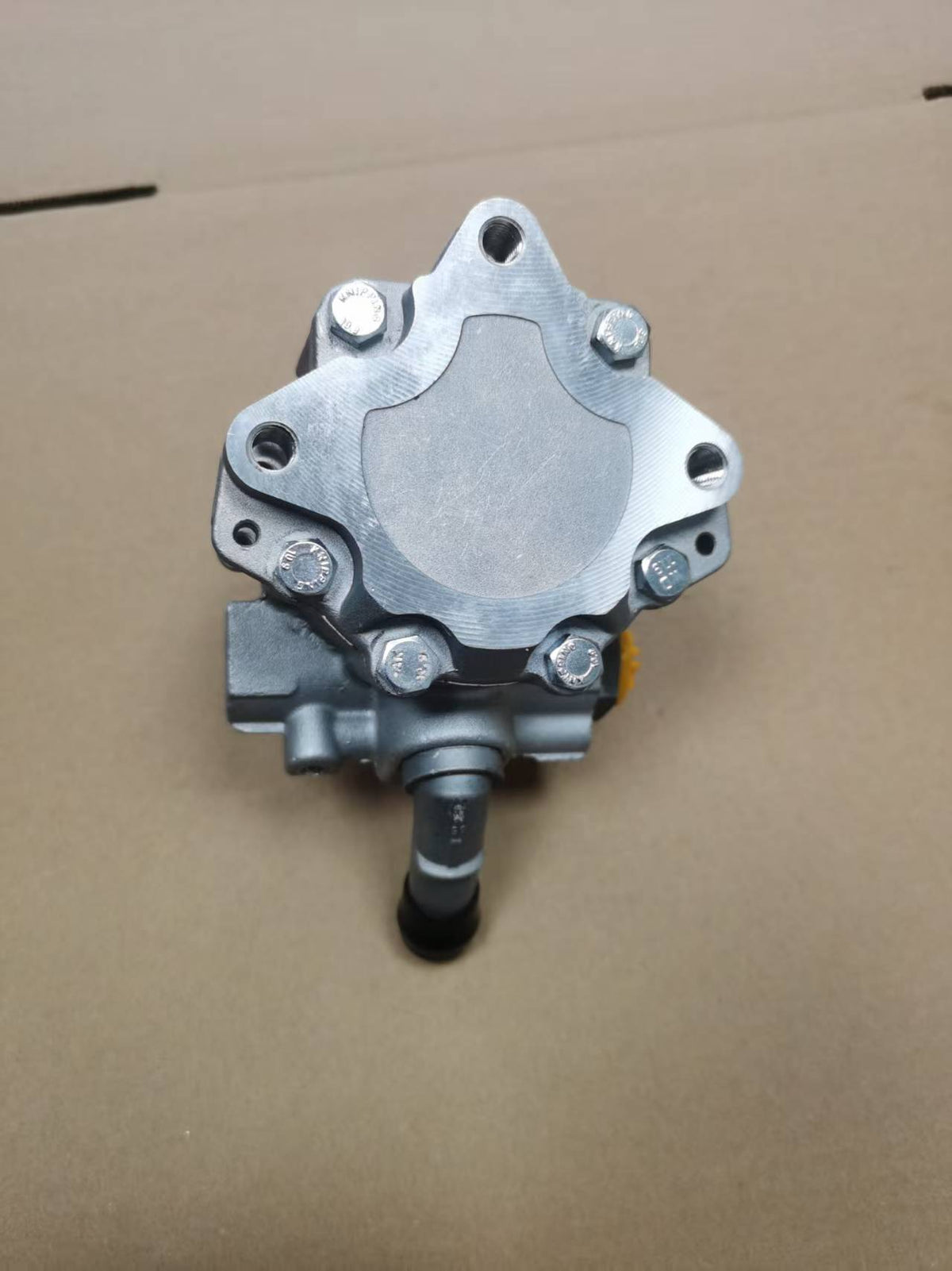 BMW Power Steering Pump 32416798865/32415002599