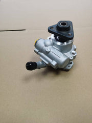 BMW Power Steering Pump 32416798865/32415002599