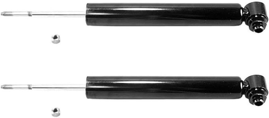 BMW  SHOCK ABSORBER  R  33506751543  33521096278