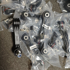 BMW  Stabilizer Link   33506861482  33506869096  33556882924   Rear