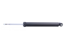 BMW SHOCK ABSORBER  R  33520363605   33503413 790 33520363604 33523413259  33503451402 33523413789 33503413789 33503451404 33523413234 33523413790