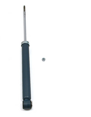 BMW SHOCK ABSORBER  R   33521092489 33521091095 33521092485 33521096366 33522282461  33526750783