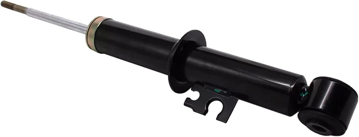 MINI  SHOCK ABSORBER  R  33526768412  33506764912 33506764913 33506764914