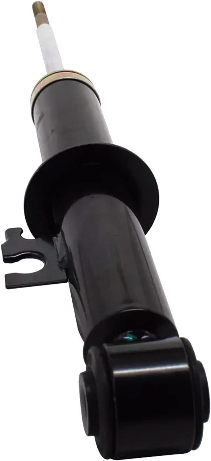 MINI  SHOCK ABSORBER  R  33526768412  33506764912 33506764913 33506764914