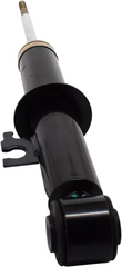 MINI  SHOCK ABSORBER  R  33526768412  33506764912 33506764913 33506764914