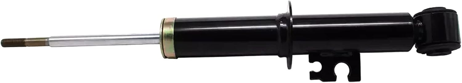 MINI  SHOCK ABSORBER  R  33526768412  33506764912 33506764913 33506764914