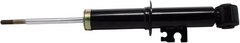 MINI  SHOCK ABSORBER  R  33526768412  33506764912 33506764913 33506764914