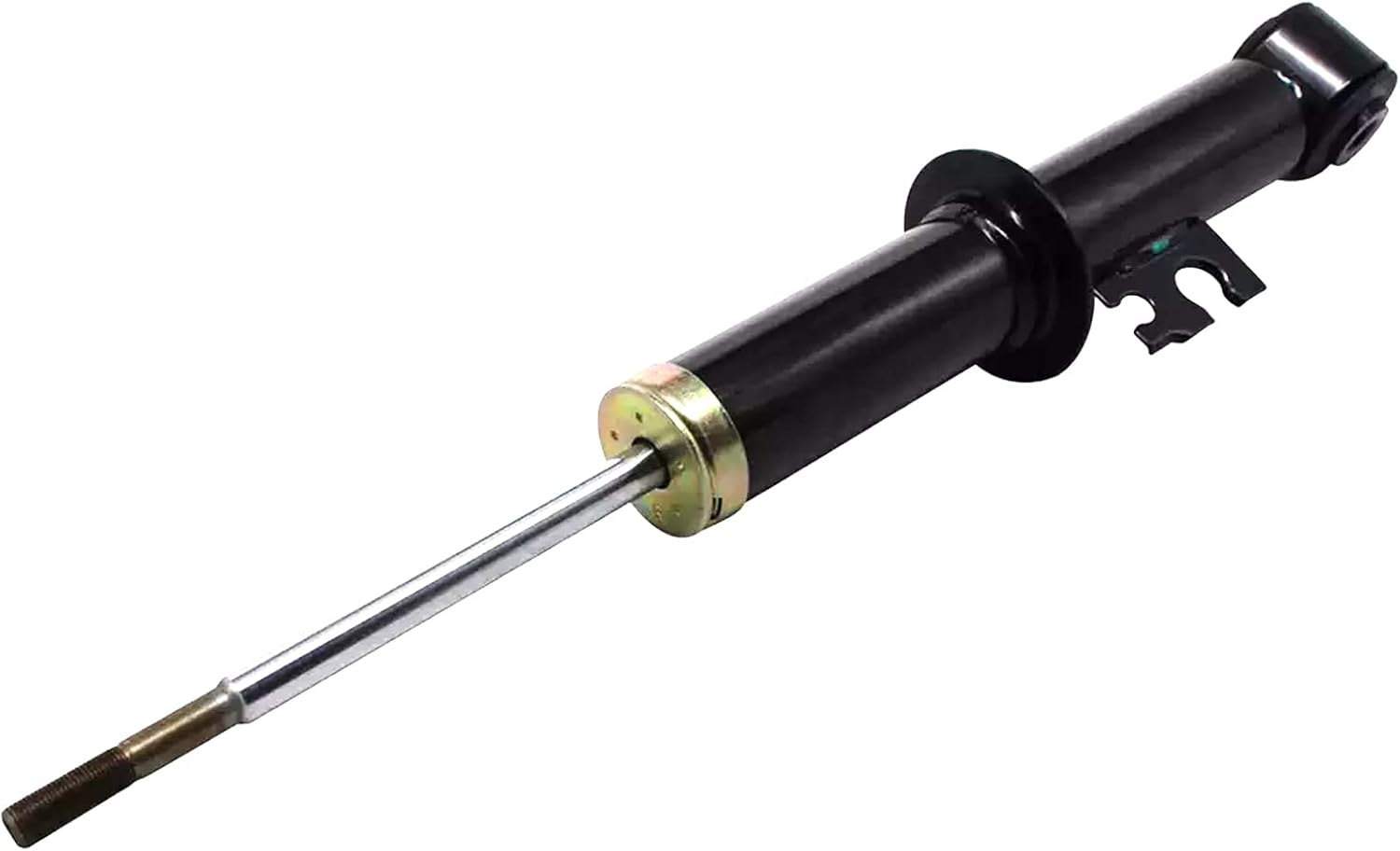 MINI  SHOCK ABSORBER  R  33526768412  33506764912 33506764913 33506764914