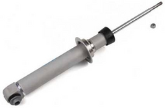 BMW SHOCK ABSORBER  Aluminum   R 33526785978 33526766049 33526785981 33526766999