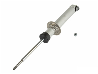 BMW SHOCK ABSORBER  Aluminum   R 33526785978 33526766049 33526785981 33526766999
