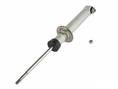 BMW SHOCK ABSORBER  Aluminum   R 33526785978 33526766049 33526785981 33526766999