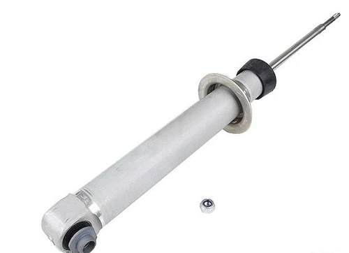 BMW SHOCK ABSORBER Aluminum  R  33526786543  33526758094 33526786541 33526758095 33526786542 33526765069