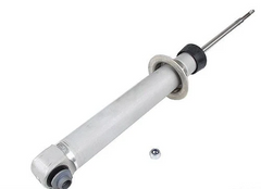 BMW SHOCK ABSORBER Aluminum  R  33526786543  33526758094 33526786541 33526758095 33526786542 33526765069