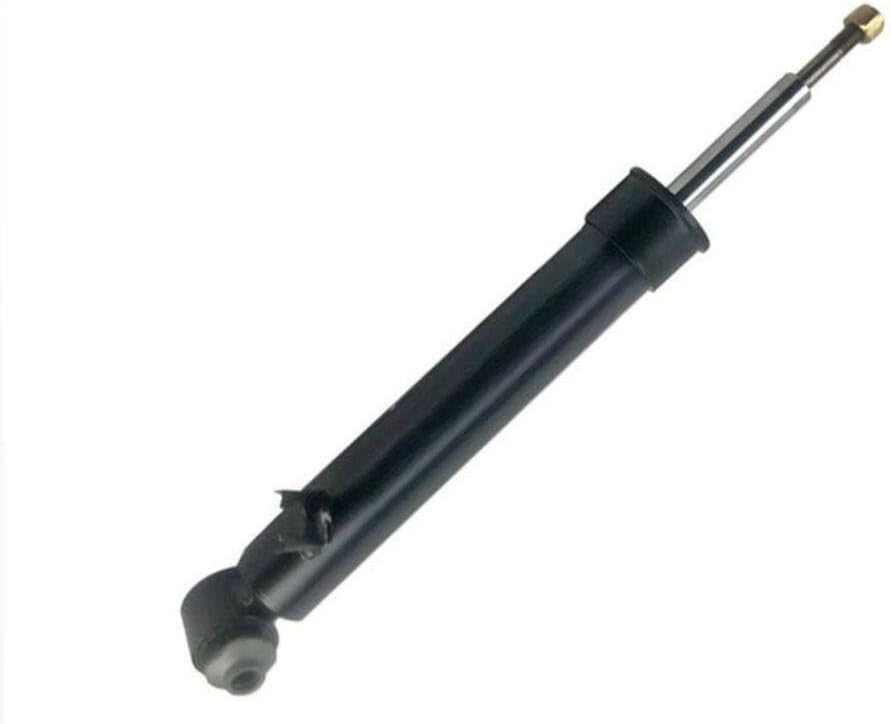 BMW SHOCK ABSORBER RR 33526788512  33524048562 33526779234 33526781930  33524048564 33526780172  33526781932 33526782878  33526779232 33526780498 33526782876
