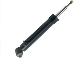 BMW SHOCK ABSORBER RR 33526788512  33524048562 33526779234 33526781930  33524048564 33526780172  33526781932 33526782878  33526779232 33526780498 33526782876