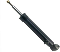 BMW SHOCK ABSORBER RR 33526788512  33524048562 33526779234 33526781930  33524048564 33526780172  33526781932 33526782878  33526779232 33526780498 33526782876