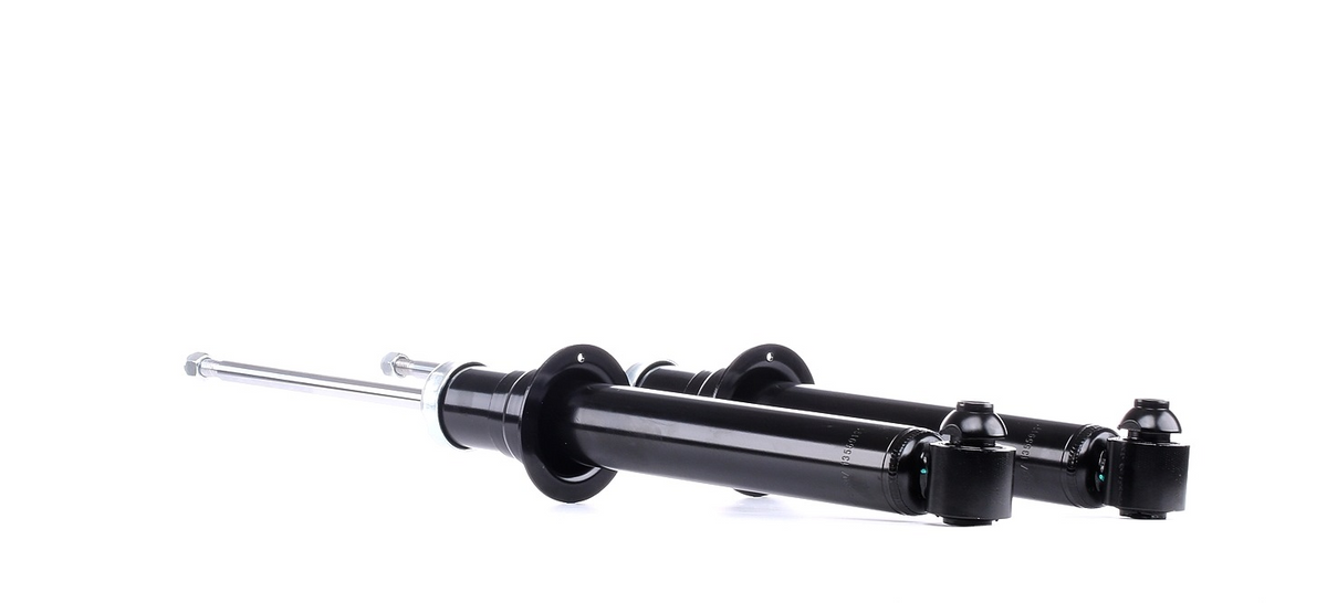 BMW SHOCK ABSORBER  R 33526789381 33526784015 33526789379 33526855966 33526863902 33526784019 33526789380 33526863899 33526784023 33526863901