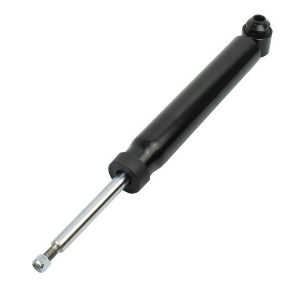 BMW SHOCK ABSORBER  R 33526795449  33526798150