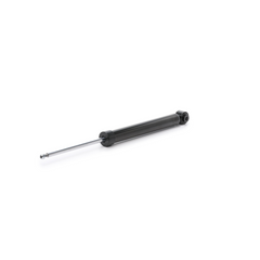 BMW SHOCK ABSORBER R  33526852428 33506888339 33526861669 33506886760 33506887329  33506886761 33506887330