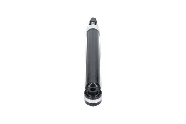 BMW SHOCK ABSORBER R   33526861700  33506886760 33506888339 33526861669  33526874465 33506887330 33526852 42833526861693 33526882851  33506888332  33526852429 33526874458