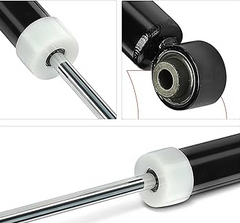 MINI SHOCK ABSORBER R 33526862428 33526852425 33526862426 33526878216 3526852426 33526879653   33526852427 33526870821   33526879654
