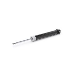 MINI SHOCK ABSORBER R 33526862428 33526852425 33526862426 33526878216 3526852426 33526879653   33526852427 33526870821   33526879654