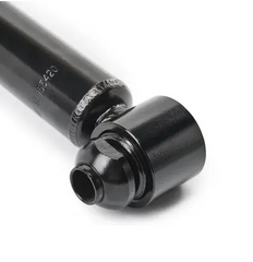 BMW  SHOCK ABSORBER  R 33526866617   33526866615  33526875620