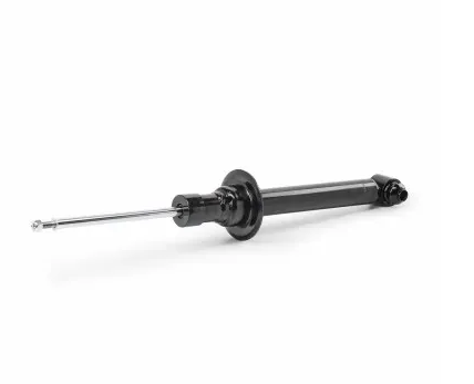 BMW  SHOCK ABSORBER  R 33526866617   33526866615  33526875620