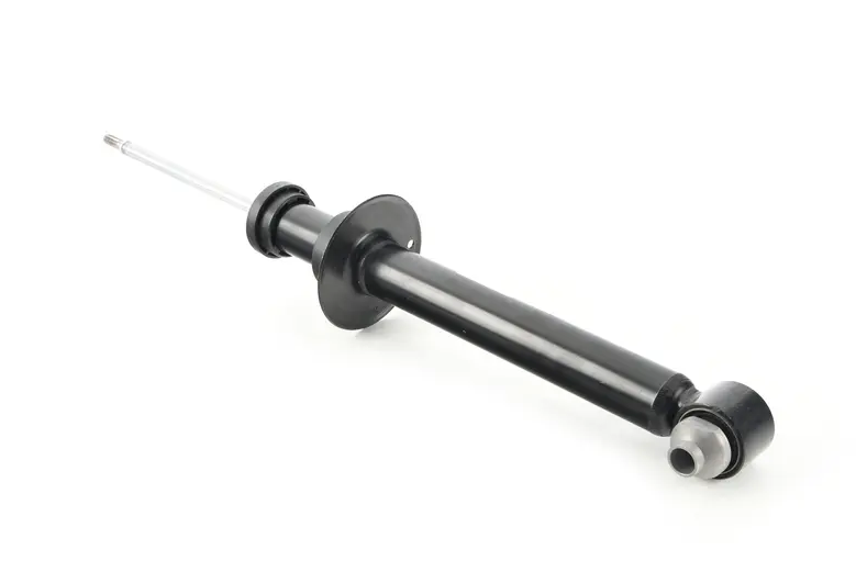 BMW  SHOCK ABSORBER  R 33526866617   33526866615  33526875620