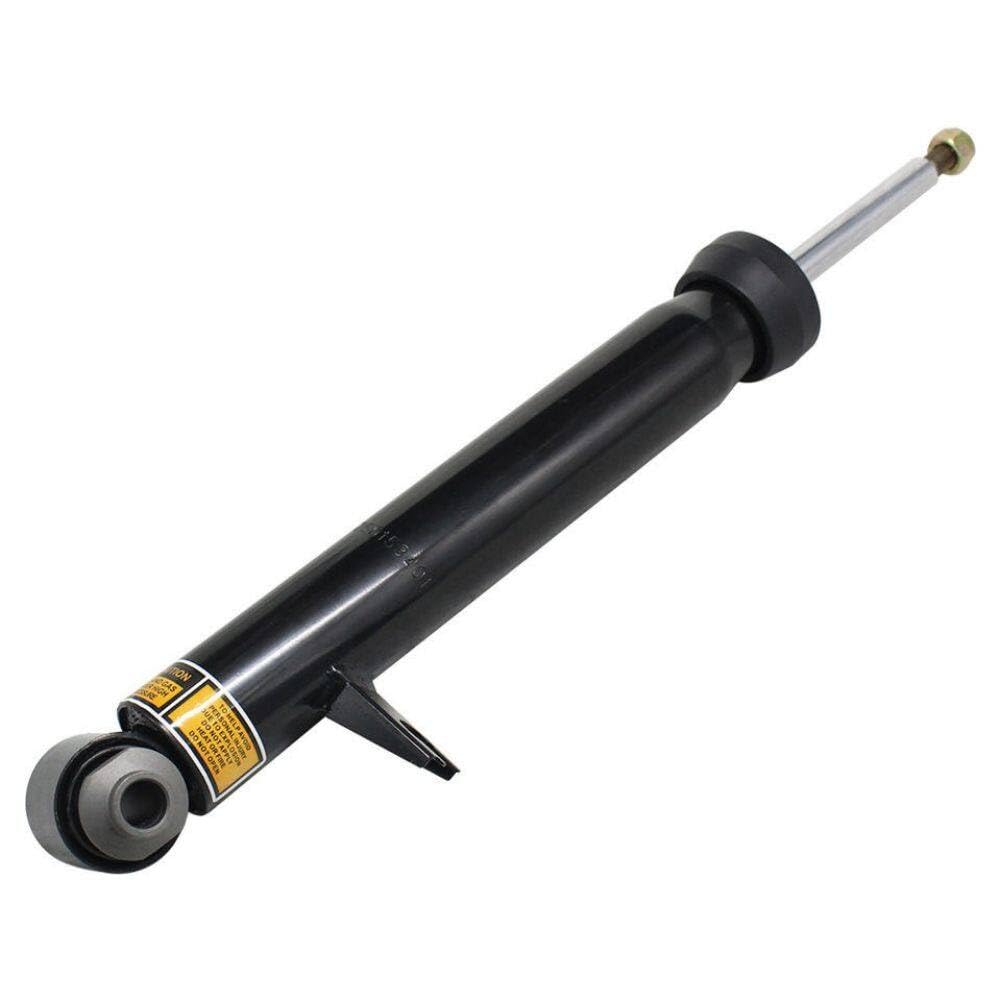 BMW  SHOCK ABSORBER RR  33526867874 33526851756 33526867866 33526851758 33526851764 33526867876