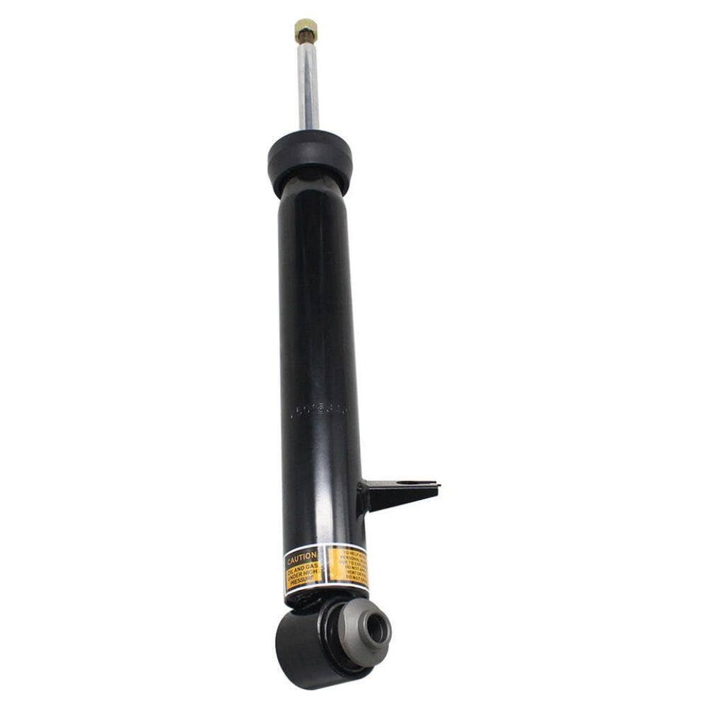 BMW  SHOCK ABSORBER RR  33526867874 33526851756 33526867866 33526851758 33526851764 33526867876