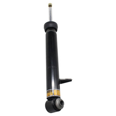 BMW  SHOCK ABSORBER RR  33526867874 33526851756 33526867866 33526851758 33526851764 33526867876