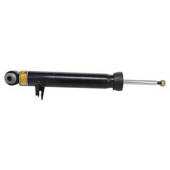 BMW  SHOCK ABSORBER RR  33526867874 33526851756 33526867866 33526851758 33526851764 33526867876