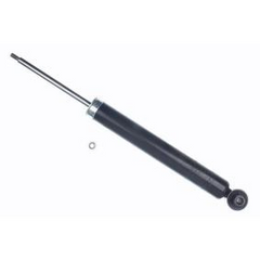 MINI SHOCK ABSORBER R  33526874369 33526791562 33526791569 33526791588 33526854692  33526862172 33526866554 33526868654 33526871928 33526873727