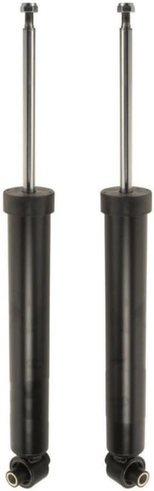 MINI SHOCK ABSORBER R  33526874369 33526791562 33526791569 33526791588 33526854692  33526862172 33526866554 33526868654 33526871928 33526873727