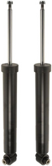 MINI SHOCK ABSORBER R  33526874369 33526791562 33526791569 33526791588 33526854692  33526862172 33526866554 33526868654 33526871928 33526873727