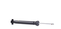 MINI SHOCK ABSORBER R  33526874369 33526791562 33526791569 33526791588 33526854692  33526862172 33526866554 33526868654 33526871928 33526873727
