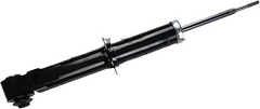 MINI SHOCK ABSORBER RL  33529807017  33529807015 33529807019