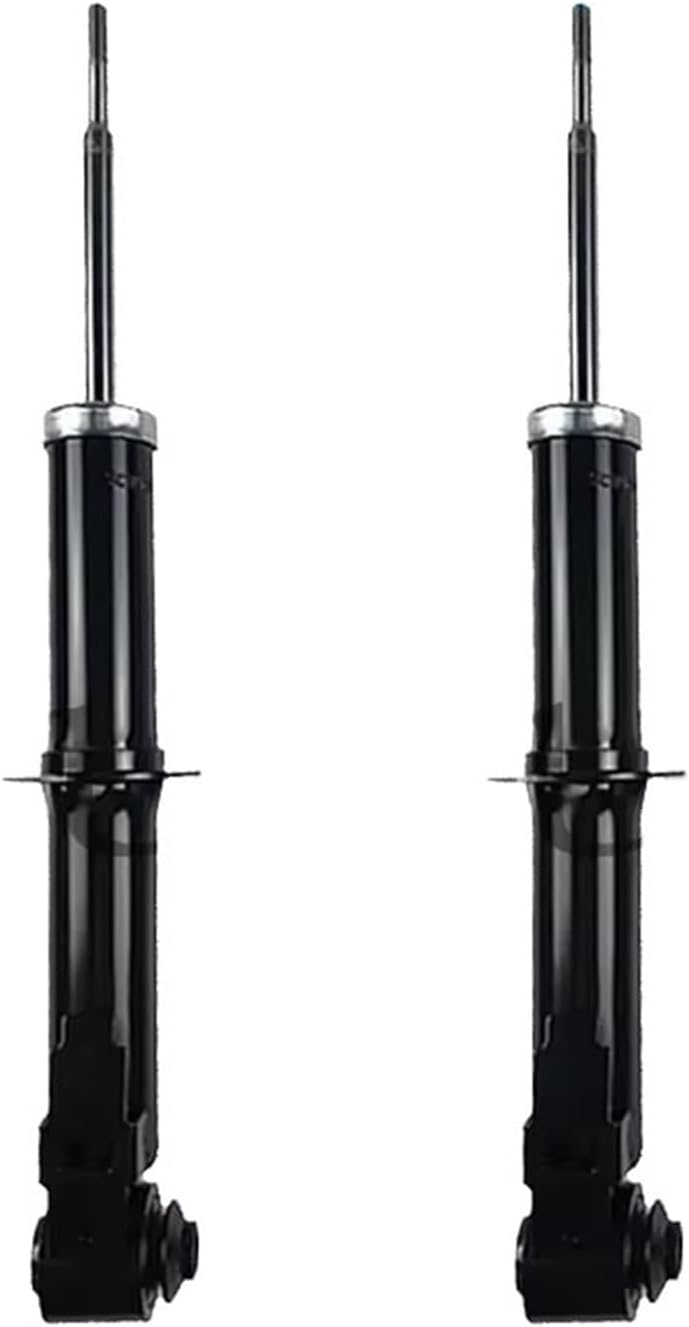 MINI SHOCK ABSORBER RL  33529807017  33529807015 33529807019