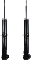 MINI SHOCK ABSORBER RL  33529807017  33529807015 33529807019