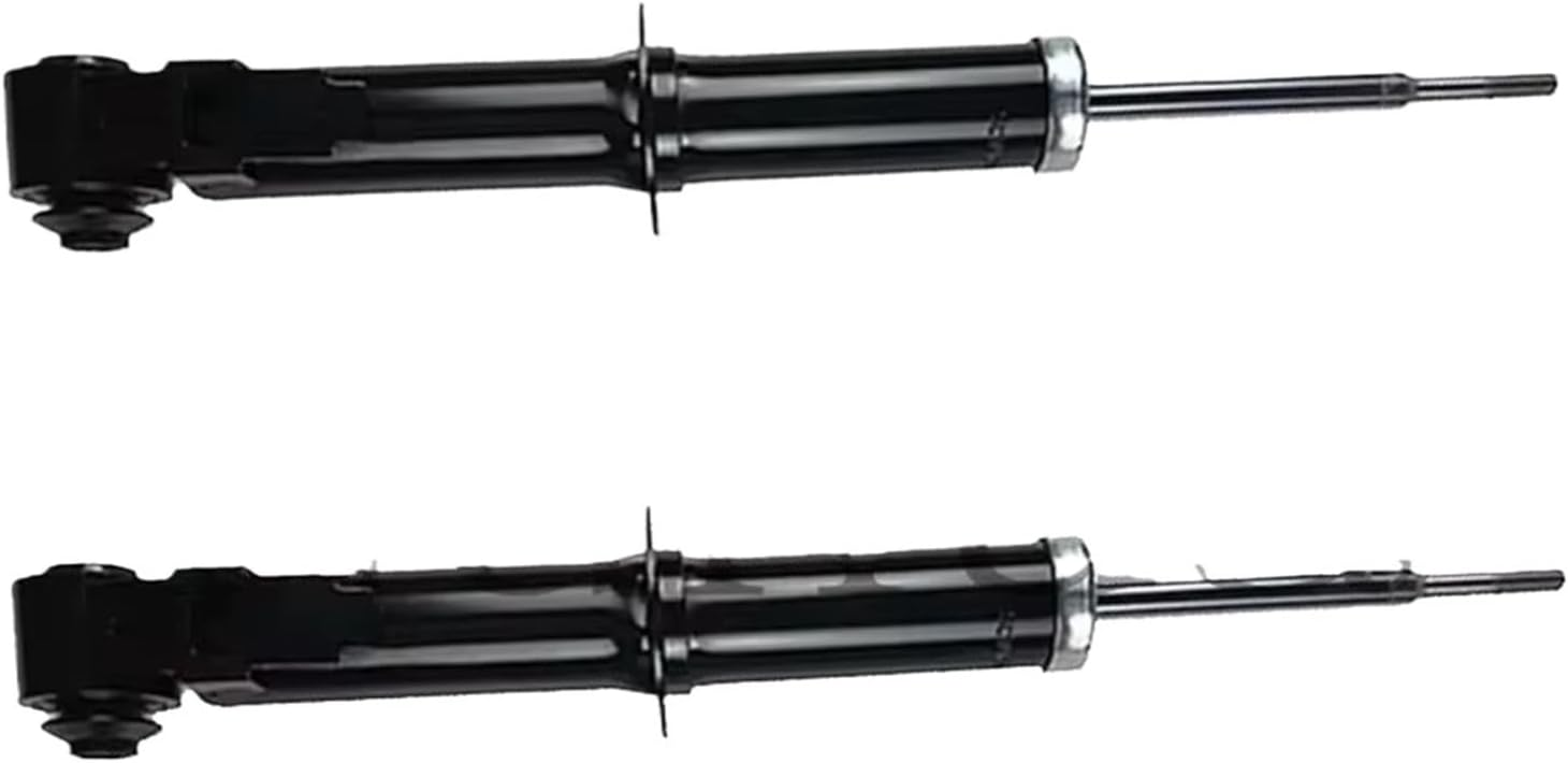 MINI SHOCK ABSORBER RL  33529807017  33529807015 33529807019