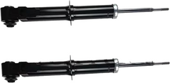 MINI SHOCK ABSORBER RL  33529807017  33529807015 33529807019