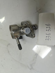 Maserati  High Pressure Pump 336326/329202/ 310147