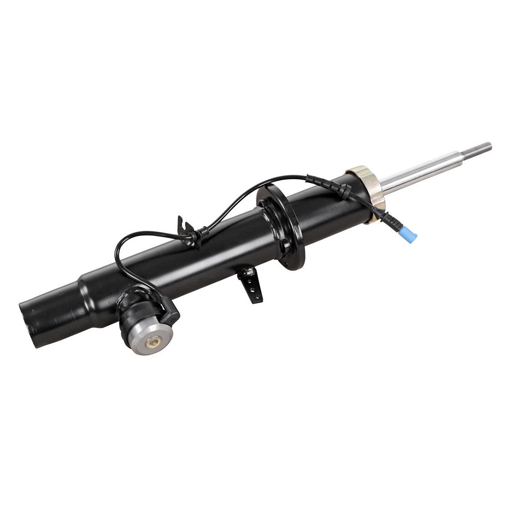 BMW  SHOCK ABSORBER With Electrified FL  37106875083  37116863173