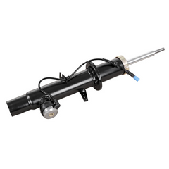 BMW  SHOCK ABSORBER With Electrified FL  37106875083  37116863173